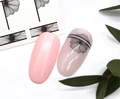 Слайдер дизайн IBDI Nails AIR 159 id/AIR159