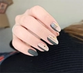 Слайдер дизайн IBDI Nails AIR FOIL 24 id/AIRF24