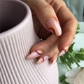 Слайдер дизайн IBDI Nails COLORFUL №31 id/COLORFUL31