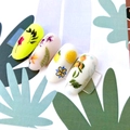 Слайдер дизайн IBDI Nails COLORFUL №54 id/COLORFUL54