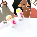 Слайдер дизайн IBDI Nails COLORFUL №56 id/COLORFUL56