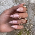 Слайдер дизайн IBDI Nails COLORFUL №64 id/COLORFUL64