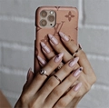 Слайдер дизайн IBDI Nails COLORFUL №64 id/COLORFUL64