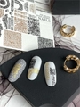 Слайдер дизайн IBDI Nails LUX №11 id/LUX11