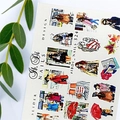 Слайдер дизайн №324 IBDI Nails id/324