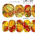 Слайдер дизайн №390, IBDI Nails id/390 - фото 549691