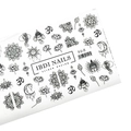 Слайдер дизайн №468, IBDI Nails id/468