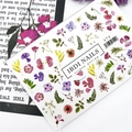 Слайдер дизайн №474, IBDI Nails id/474