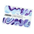 Слайдер дизайн №482, IBDI Nails id/482