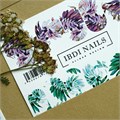 Слайдер дизайн №486, IBDI Nails id/486