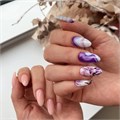 Слайдер дизайн №486, IBDI Nails id/486