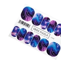 Слайдер дизайн №488, IBDI Nails id/488