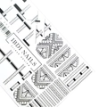 Слайдер дизайн №493, IBDI Nails id/493