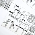 Слайдер дизайн №493, IBDI Nails id/493