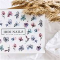 Слайдер дизайн №500, IBDI Nails id/500