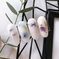 Слайдер дизайн №500, IBDI Nails id/500
