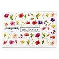 Слайдер дизайн №506, IBDI Nails id/506 - фото 549985