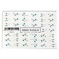 Слайдер дизайн №509, IBDI Nails id/509 - фото 549997