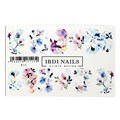 Слайдер дизайн №511, IBDI Nails id/511