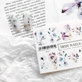 Слайдер дизайн №511, IBDI Nails id/511