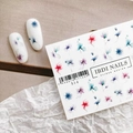 Слайдер дизайн №514, IBDI Nails id/514