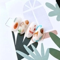 Слайдер дизайн №516, IBDI Nails id/516