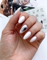 Слайдер дизайн №517, IBDI Nails id/517