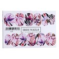 Слайдер дизайн №519, IBDI Nails id/519