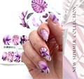 Слайдер дизайн №519, IBDI Nails id/519