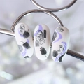 Слайдер-дизайн Look & love, sd5-2799, Bpw Style sd5-2799
