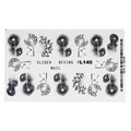 Слайдеры Desing Nail FL LL №140 SD-FL140