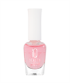 СПА уход для ногтей и кутикулы IQ BEAUTY 5 в1 Nail SPA 5 in 1 (New Design), 12,5 мл IQTR011 - фото 552250