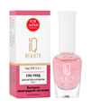 СПА уход для ногтей и кутикулы IQ BEAUTY 5 в1 Nail SPA 5 in 1 (New Design), 12,5 мл IQTR011 - фото 552251