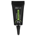 Средство для питания и восстановления ногтей и кутикулы IRISK Revitalizer, 7 мм С100-42