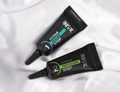 Средство для питания и восстановления ногтей и кутикулы IRISK Revitalizer, 7 мм С100-42