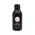 Средство для снятия липкого слоя Sakura, 100 мл sgl100
