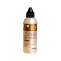 Средство для удаления кутикулы Cuticle Remover «IRISK», 100 мл С102-21