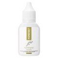 Средство для удаления натоптышей и мозолей PureFeet Keratolytic Intensive IRISK, 30 мл С403-31