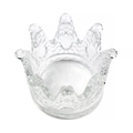 Стаканчик для жидкости Royal Sphere, 5,5*5,0 см BZ-09