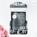 Стекловолокно (Fiberglass) для наращивания ногтей Sakura sfg. - фото 552537