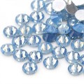 Стразы Prof.Shine, размер ss3, цвет Air Blue Opal, 50 шт. Sw3-40 - фото 553364
