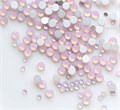 Стразы Tartiso OPAL Pink, 400 шт. SSOP-P - фото 553693