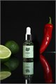 Сухое масло для кутикулы RockNail Lime & Chili, 15 мл DCO-LC - фото 554333