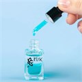 Сыворотка двухфазная для ногтей и кутикулы 001 IRISK, 8 мл С253-03-001 - фото 554464