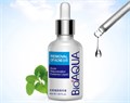 Сыворотка для лица BIOAQUA против акне, 30 мл BQY0726(57621) - фото 554478