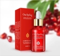 Сыворотка для лица с экстрактом граната One Spring, 15 мл YZC6841