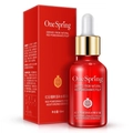 Сыворотка для лица с экстрактом граната One Spring, 15 мл YZC6841