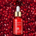 Сыворотка для лица с экстрактом граната One Spring, 15 мл YZC6841
