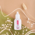 Сыворотка регенерирующая против онихолизиса IRISK PureFeet Stop Onycholysis, 30 мл С450-01