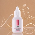 Сыворотка регенерирующая против онихолизиса IRISK PureFeet Stop Onycholysis, 30 мл С450-01